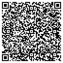 QR code with Tobacco Man contacts