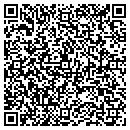 QR code with David S Weiner DDS contacts