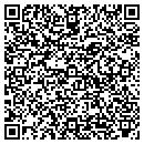 QR code with Bodnar Mechanical contacts