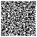 QR code with Jata Technologies contacts