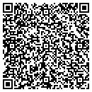 QR code with Albertson Flowers II contacts