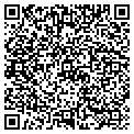 QR code with Elliot Davis DDS contacts