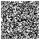 QR code with Southland Oriental Landscape contacts