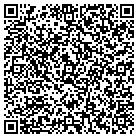 QR code with Jong Hyun Kim Electrical Contr contacts