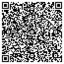 QR code with A & B Elite Limousine Ltd contacts