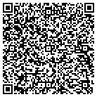 QR code with Southland Transmission Center contacts