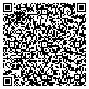 QR code with Rodolfo P Wert DDS contacts