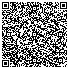 QR code with Divorce Support Resources contacts