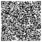 QR code with Richard Farina & Assoc Inc contacts