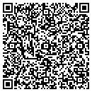 QR code with Cassitto Bros Mvg & Stor Corp contacts