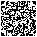 QR code with Red Fox Taxi contacts