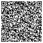 QR code with Avl Contracting and Wdwkg Spc contacts