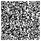 QR code with Prestige Marble & Tile Corp contacts