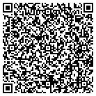 QR code with Tong Nguyen Gardeners contacts