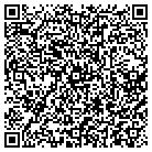QR code with Worker's Compensation Board contacts