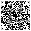 QR code with Andrew Lefkovits MD contacts