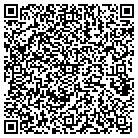 QR code with Teller Development Corp contacts