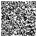 QR code with Carpetland contacts