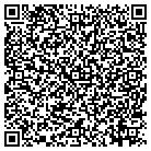 QR code with Full Contact Fighter contacts