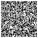 QR code with Institute For Youth Entprnshp contacts