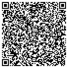QR code with Thomas J Watson Sr Elementary contacts