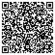 QR code with Bar Bill contacts