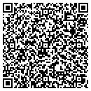 QR code with Robert Co contacts