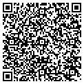 QR code with Yokmahoa Company contacts