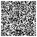 QR code with Chase Manhattan contacts
