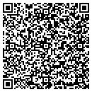QR code with Diane E Talbert contacts