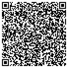 QR code with 24 Hour Emergency Locksmith contacts