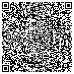 QR code with Dutchess County Automotive Service contacts