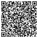 QR code with Ben & Jerrys contacts
