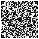 QR code with Imexshop Com contacts