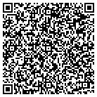 QR code with Valley Radiology Medical Group contacts
