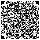 QR code with Ahaba Ve Ahava Of Flatbush contacts