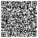 QR code with Dr Scott Brustein contacts