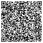 QR code with Amalgamated Wkrs Un Local 88 contacts
