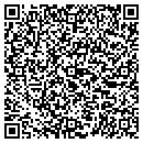 QR code with 107 Ralph Ave Corp contacts