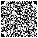 QR code with Voila Hair Studio contacts