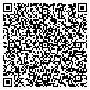 QR code with Herbert Hoffman Associates contacts