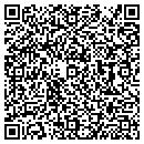 QR code with Vennovations contacts