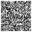 QR code with Barkslope Hardware contacts