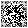QR code with C & R Welding contacts