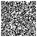 QR code with Tej N Kaul contacts