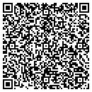 QR code with Hista Laboratories contacts
