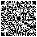 QR code with Cubby Hole contacts