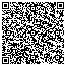 QR code with Affiliated Garage contacts