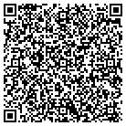 QR code with Acme Auto Radiator Corp contacts