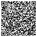 QR code with Locksmith contacts